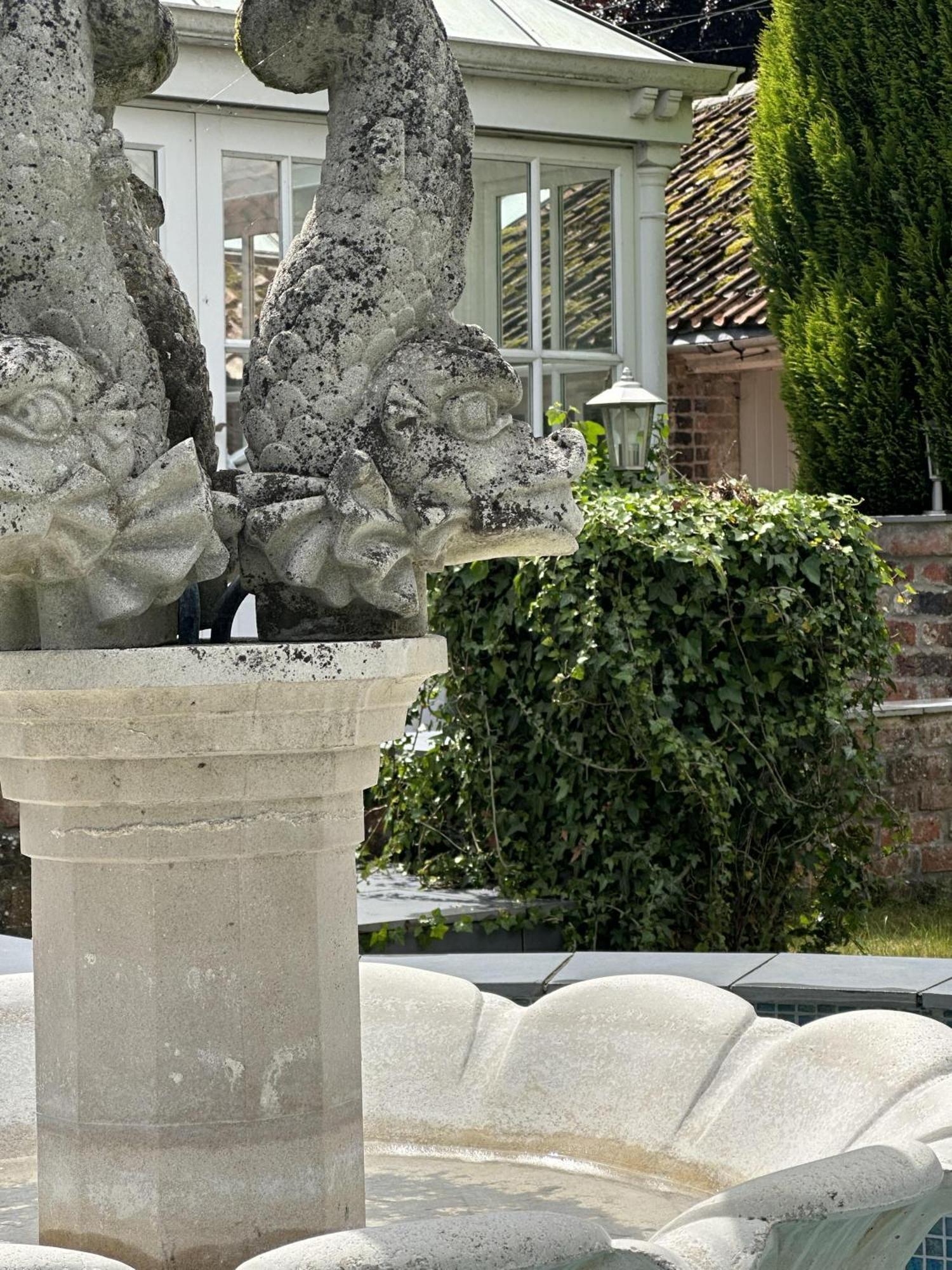 The Luxury Annex At Barmby Moor House Apartman York Kültér fotó